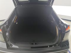 Deepal SL03 EREV 135km Plus Honor Edition - ფოტო 7