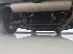 Deepal SL03 EREV 135km Plus Honor Edition - ფოტო 9