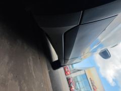 Volkswagen T-Cross 300TSI Double Clutch Comfort Edition - ფოტო 10