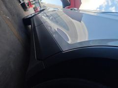Volkswagen T-Cross 300TSI Double Clutch Comfort Edition - ფოტო 11