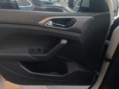 Volkswagen T-Cross 300TSI Double Clutch Comfort Edition - ფოტო 12