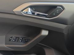 Volkswagen T-Cross 300TSI Double Clutch Comfort Edition - ფოტო 13
