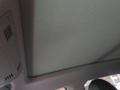 Volkswagen T-Cross 300TSI Double Clutch Comfort Edition - ფოტო 15