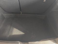 Volkswagen T-Cross 300TSI Double Clutch Comfort Edition - ფოტო 7