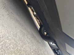 Volkswagen T-Cross 300TSI Double Clutch Comfort Edition - ფოტო 8