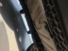 Volkswagen T-Cross 300TSI Double Clutch Comfort Edition - ფოტო 9