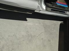 Jetour X90 2.0T Edition - photo 10