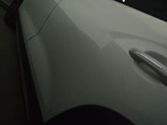 Jetour X90 2.0T Edition - photo 11