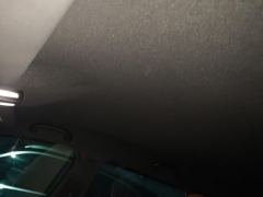 Jetour X90 2.0T Edition - photo 15