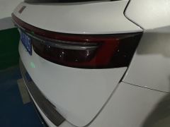 Jetour X90 2.0T Edition - photo 5