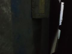 Jetour X90 2.0T Edition - photo 8