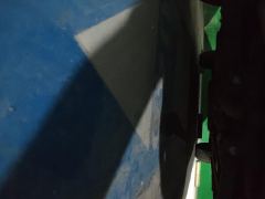 Jetour X90 2.0T Edition - photo 9