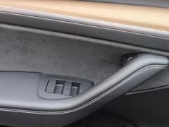 Tesla Model Y 545km Rear-Wheel Drive Edition - ფოტო 13