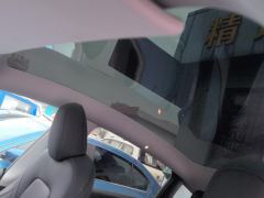 Tesla Model Y 545km Rear-Wheel Drive Edition - ფოტო 15
