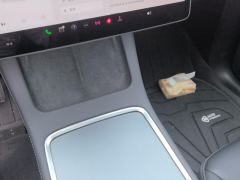 Tesla Model Y 545km Rear-Wheel Drive Edition - ფოტო 19