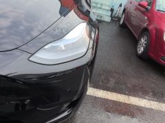 Tesla Model Y 545km Rear-Wheel Drive Edition - ფოტო 4