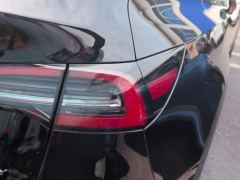Tesla Model Y 545km Rear-Wheel Drive Edition - ფოტო 5