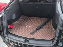 Tesla Model Y 545km Rear-Wheel Drive Edition - ფოტო 7