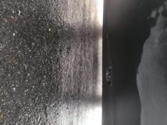 Tesla Model Y 545km Rear-Wheel Drive Edition - ფოტო 9