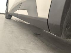 BYD Seagull 305km Vitality Edition - ფოტო 11