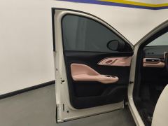 BYD Seagull 305km Vitality Edition - ფოტო 12