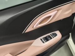 BYD Seagull 305km Vitality Edition - ფოტო 13