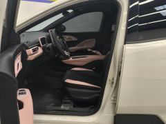 BYD Seagull 305km Vitality Edition - ფოტო 14
