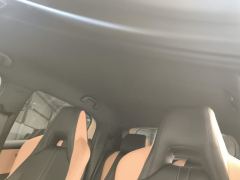 BYD Seagull 305km Vitality Edition - ფოტო 15