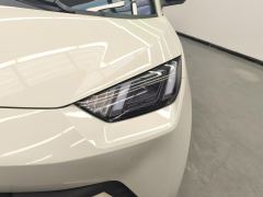 BYD Seagull 305km Vitality Edition - ფოტო 4