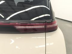 BYD Seagull 305km Vitality Edition - ფოტო 5