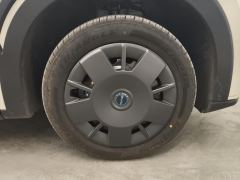 BYD Seagull 305km Vitality Edition - ფოტო 6