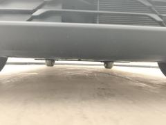 BYD Seagull 305km Vitality Edition - ფოტო 8