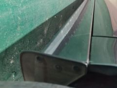 Mazda3 Axela 2.0L Automatic Brilliant Edition - фото 11