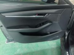 Mazda3 Axela 2.0L Automatic Brilliant Edition - фото 12