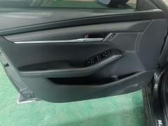 Mazda3 Axela 2.0L Automatic Brilliant Edition - фото 13