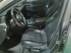 Mazda3 Axela 2.0L Automatic Brilliant Edition - фото 14