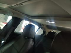 Mazda3 Axela 2.0L Automatic Brilliant Edition - фото 15