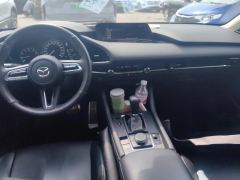 Mazda3 Axela 2.0L Automatic Brilliant Edition - фото 16