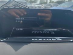 Mazda3 Axela 2.0L Automatic Brilliant Edition - фото 17