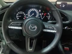 Mazda3 Axela 2.0L Automatic Brilliant Edition - фото 18