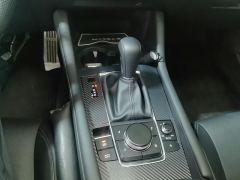 Mazda3 Axela 2.0L Automatic Brilliant Edition - фото 19