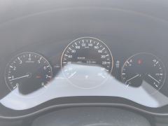 Mazda3 Axela 2.0L Automatic Brilliant Edition - фото 20