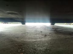 Mazda3 Axela 2.0L Automatic Brilliant Edition - фото 8