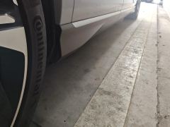 Denza N7 630km AWDLong Range Edition - photo 10