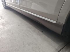 Denza N7 630km AWDLong Range Edition - photo 11