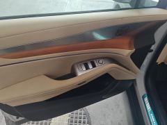 Denza N7 630km AWDLong Range Edition - photo 12