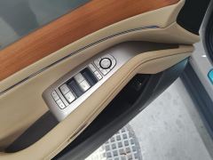 Denza N7 630km AWDLong Range Edition - photo 13