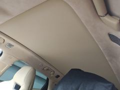 Denza N7 630km AWDLong Range Edition - photo 15