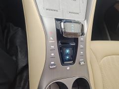Denza N7 630km AWDLong Range Edition - photo 19
