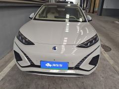 Denza N7 630km AWDLong Range Edition - photo 3